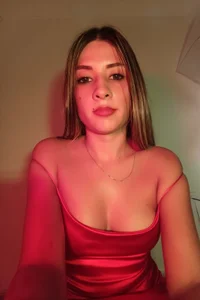 littleblondee Public รูป  2