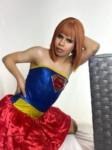 emma_cut3_ SUPER EMMA ❤️✨ Pic 9