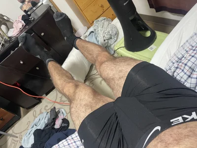 Mikejjone: Hi ( фото)