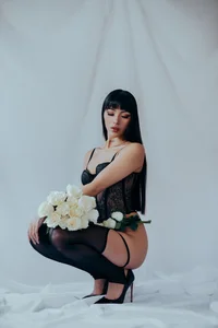 evamoretti: Eva's Roses ( 5 фото)