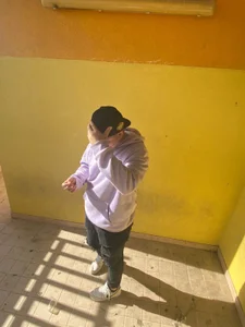 anto019239 Public Poză