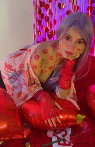 YukkyKuran_ You and I รูป 