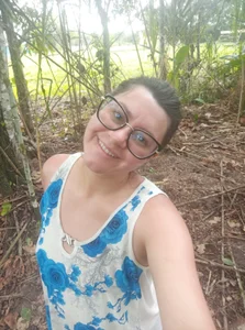 chanel al natural de Chanelll_Taylorr_  2 Imagens