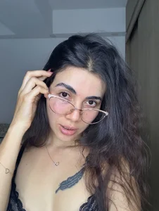 sara_ospina22 Public зображення 5