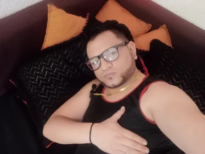 SexDiffrent In my room Foto 4