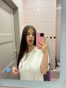 thebestboobshere just me Foto 4