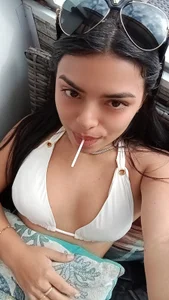 tara_dl Public Εικόνα 4