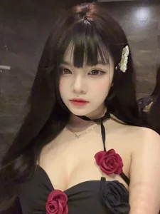 妲己 de MSN001  Imagens