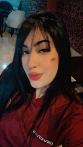 mafe_e02 Public Billede