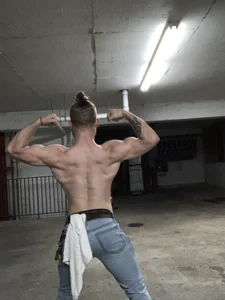 DaddydayDrinkzz nice Pic 2