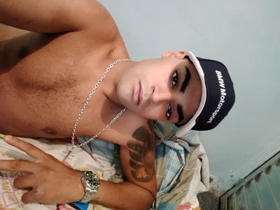 Mm od marretahello  3 snímek