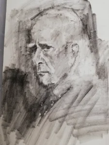 WaverlyKernowのLiskの 4枚の写真