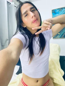 Natii_sm Nati Foto