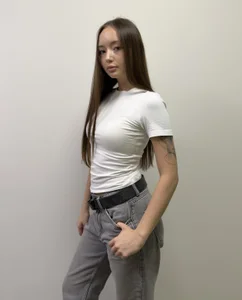 MireyaGulbraa Public Pic