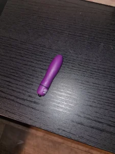 ShyGuyWannaTry kullanıcısının Public albümü -  4 fotoğraf