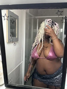 Nyla_xox 🛸 Sexyyy Pic 5