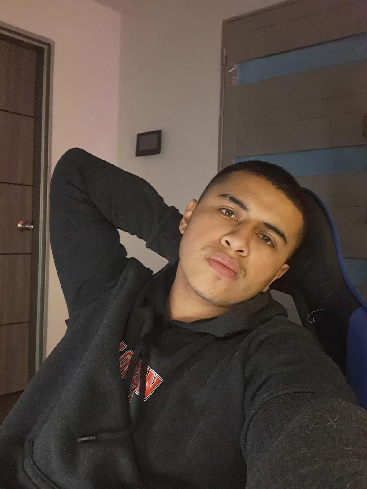 %{count, plural, one {תמונה טרנדית של SexyBoy-Bigclit} two {שתי תמונות טרנדיות של SexyBoy-Bigclit} many { 1303 תמונות טרנדיות של SexyBoy-Bigclit} other { 1303 תמונות טרנדיות של SexyBoy-Bigclit}}