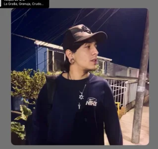 Redd_Wolves Kronos  2টি ছবি