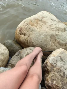 ariana_d20🏞️图片 4