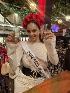 gabyaridi Nuevas 19 jun 2025 act Pic 7