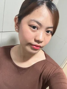 KathyrnDigrande Public Immagine 