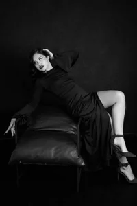 Jennifer_anniston Public Pic 4