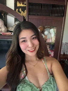 RichardBabjeck Public 圖片 2