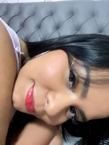 kathefoxx THINKING OF YOU ♥ slika