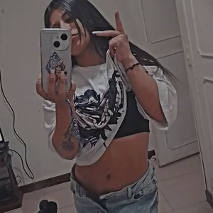 sofie_rouges XXX nøgenfoto 6