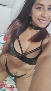 Vivi_bless vivi Foto 3