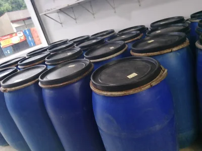 MistressNami: Public ( 9 фото)