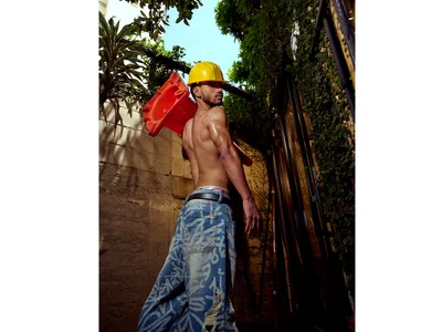 alexis_stonne constructora sexy    🥵💖 Pic 7
