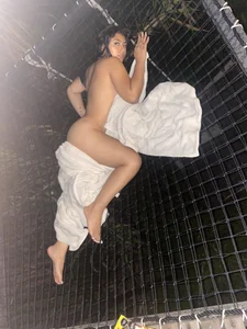 CandyRoxx1_ Very hot Immagine  3