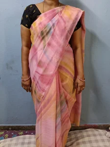 honey_papa Public Pic 4