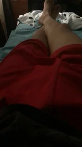 tubi21543 Public Bilde