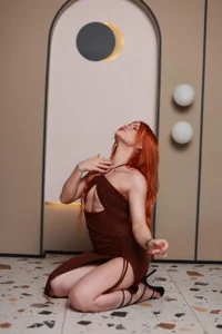 Public de _Miray___  9 Imagens