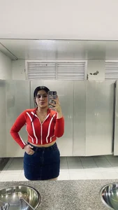 Electra__moon Public slika 9