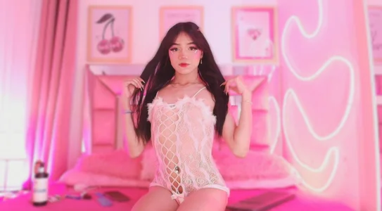 Nefera_Noxx 🔑YUMMY... Pic 5