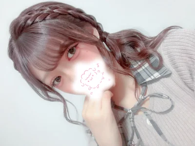 satsuki_32: オフショットプライベート1 ( 2 фото)