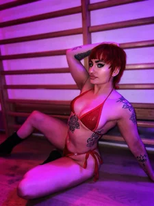 Pixie_Dust_69 Public зображення