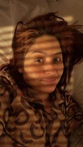 CintiaLockhart Public รูป  3