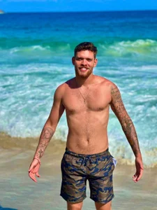 arnold_bekam Public Gambar 2