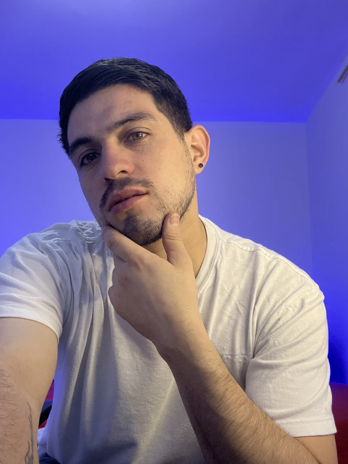 Ảnh Thịnh Hành của williamsmiiths16 8931