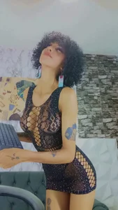 Queen_Cuarxxo Public Pic 2