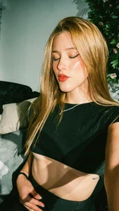 Ally_sunnn Sexy Ally🔥❤️  ‍🔥 Kuva
