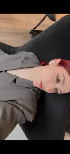 MartaCali's XXX Nude Photo 8