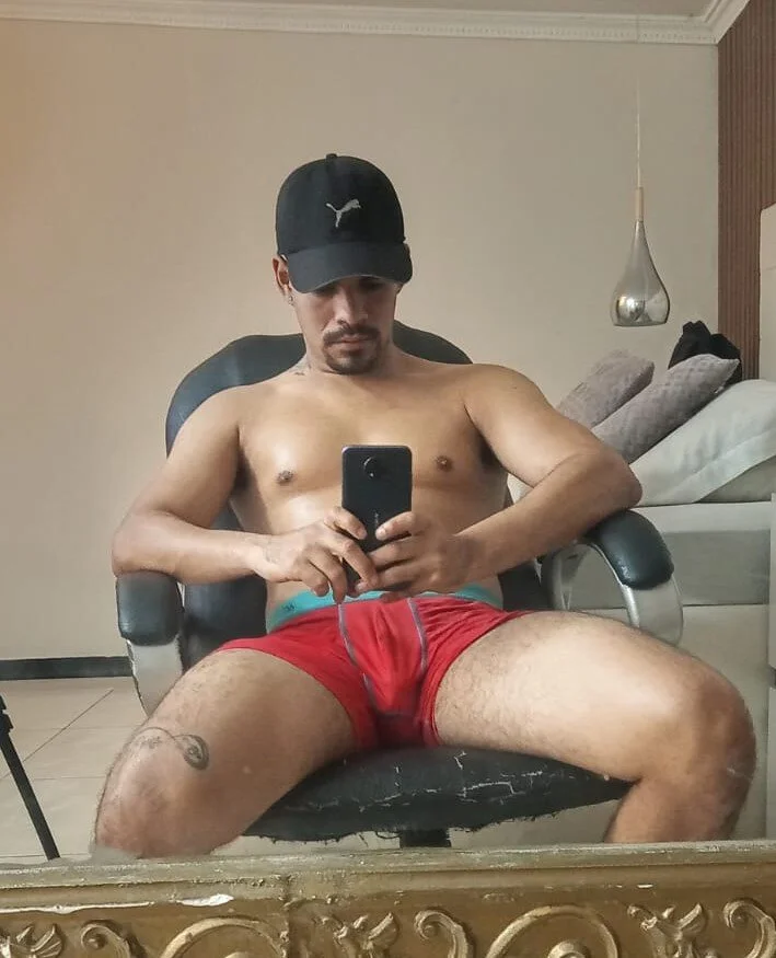 DaviidClarck adlı kullanıcının viral fotoğrafları:  2963