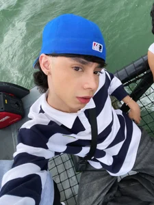 milan_zapata Public slika 6