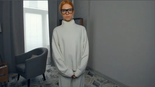 MoniqueYeisley Im Diana 사진 2