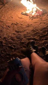 Public de Spoonish  3 Imagens